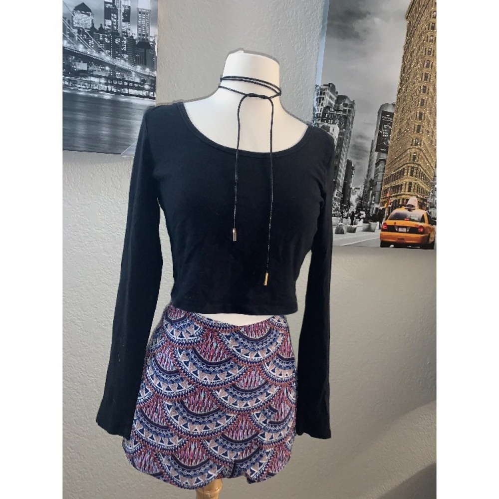 Get The Look: Capitol Clothier Concepts
